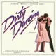 合友唱片 電影原聲帶 / 熱舞17 Dirty Dancing (Original Motion Picture Soundtrack) 黑膠唱片 LP