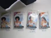 NEW $39 WOMEN'S PLAYTEX 18 HR NO-WIRE BRAS SIZES 42DD $12 each