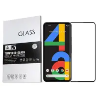 在飛比找Yahoo奇摩購物中心優惠-IN7 Google Pixel 4a 5G (6.2吋)高