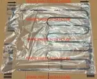 Westinghouse Boss 476 Gas Oven Grill Element GOR476 GOR476S GOR476W