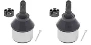 Complete Ball Joint Kit - Lower for Polaris Sportsman 700 EFI 05-07