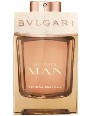 BVLGARI Man Terrae Essence EDP 100ml