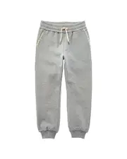 Chlo Jogger Pant