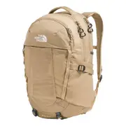 The North Face Womens Recon Backpack