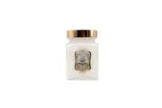 Musk Incense Rose Fragrance Melting Balm 300g