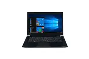 Toshiba Tecra X40-E Touch Laptop 14" i5 8250U 16GB 256GB SSD Win 11 - Refurbished Good
