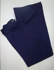 New York & Company 7th Avenue Design Studio Bootcut Pants - Size 2