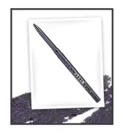 NIB stila PURPLE TANG smudge stick eye liner - Full Size!!!