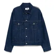 [MM6] Sports Jacket