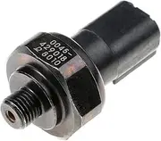 Pressure Sensor Switch Air Conditioner Pressure Sensor Fit for Mercedes Benz C Class W203 W204 W205 C204 0045429018 A0045429018