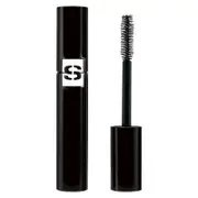 Sisley Mascara So Volume 3 - Deep Blue