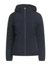 [CAPE HORN] CAPE HORN Puffers - Item 16417586