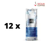 12kg Arkadia Frappe **Vanilla** Powder * Sicilia Coffee * Buy Bulk