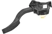 ACDelco 96858781 GM Original Equipment Accelerator Pedal