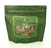 在飛比找松果購物優惠-[JENPIN饌] 綠心田 GABA佳葉龍茶 茶包組 (6.