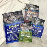 在飛比找蝦皮購物優惠-(10%蝦幣) 奧藍多 貓飼料 奧藍多 貓糧 奧藍多 飼料 