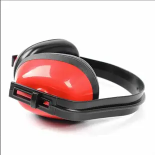 防噪音 防音 耳罩 降噪耳機 工程耳罩 隔音耳罩 降音耳罩 降噪耳機 抗噪防護耳罩 隔音耳罩 降低音量 隔絕噪音
