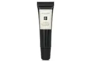 Vitamin E Lip Conditioner --15ml/0.5oz