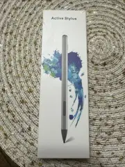 Unbranded Tablet Styluses For Microsoft Surface Pro