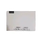 Samsung V-NAND SSD 860 PRO 256GB 2.5" Solid State Drive MZ7KH256HAHQ MZ-76P256