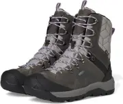 KEEN Women's Revel IV High Polar Boot