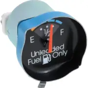 OER Fuel Gauge For 1986-1988 Monte Carlo and 1986-1987 EL Camino (for: Chevrolet)