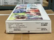 Thermo Scientific P/N 071389 Acclaim Trinity P1 3um 2.1 x 100 mm HPLC Column