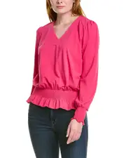 Duffield Lane Roselyn Top