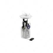 Bosch Fuel Pump Module Assembly for Nissan March Micra K13 FAUK FBUK13 1.2 1.5L
