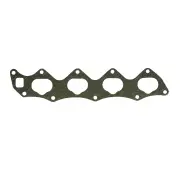 Intake Manifold Gasket Set for Subaru Forester 2.0XT SJ S13 Levorg WRX VM V10