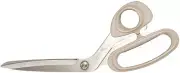 KAI Craft scissors 9.16in 230mm Resin processing KZ0081 5230S made in Japan Nwe