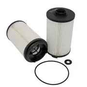 Sakura Fuel Filter - EF-45020