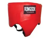 Ringside Female No Foul Protector