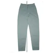 Edwin Newton Slim Women's Jeans Trousers 80er 90er Legendary W26 L32 Grey Japan