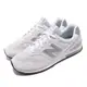 New Balance 休閒鞋 996 男鞋 女鞋 象牙白 灰 復古 NB 休閒鞋 情侶鞋 CM996BTD