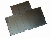 Epson Rear Input Tray Paper Support For: Stylus SX235W, SX435W, XP-200, XP-300