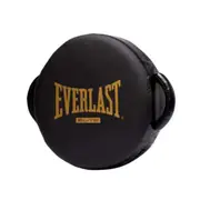 Everlast Elite Round Punch Shield