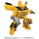 【BTF】孩之寶變形金剛玩具SS電影系列核心級大黃蜂機器人模型日版現貨 GKCU