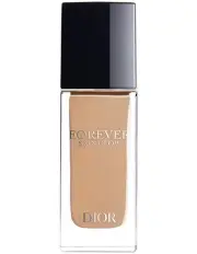[DIOR] Forever Skin Glow Clean Radiant Foundation 30ml