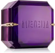 [Thierry mugler] Alien - body cream - Volume: 200 ml