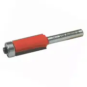 GA220658 G886 8mm Flush Trim Cutter 6.35 x 12.7mm Routing 8mm Router Cutter