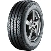 Continental Contivancontact 100 Tyres 225/65R16C 112/110R