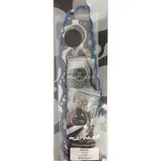 Platinum Full Gasket Set - GX120
