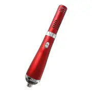 Iteracare Terahertz Device Terahertz Blower Light Magnetic Healthy Electric Heating Therapy Pain Relief Physiotherapy Plates