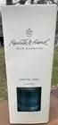 COASTAL SAGE 3fl oz Oil Reed Diffuser - Hearth & Hand™ with Magnolia NEW