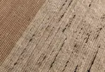 WHISPER Hand Woven Rug 160x230cm