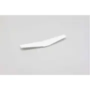 Kyosho WING MINIUM EDGE 540 SET
