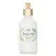 Sabon 身體乳液 - White Tea (普通至乾燥膚質)(附泵)200ml/6.7oz