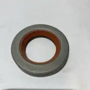 NEW OLD STOCK -- National 451858H60 Oil Seal