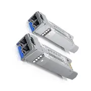 Ubiquiti Ufiber Sfp Single Mode Fiber Module